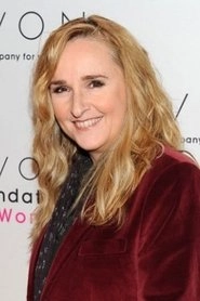 Ảnh diễn viên Melissa Etheridge