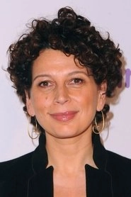 Ảnh diễn viên Melissa Girotti