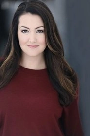 Ảnh diễn viên Melissa Panton