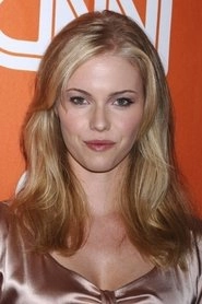 Ảnh diễn viên Melissa Sagemiller