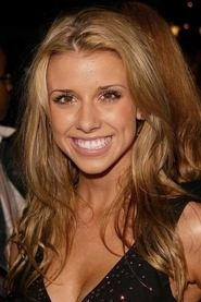 Ảnh diễn viên Melissa Schuman