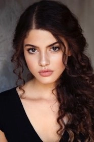 Ảnh diễn viên Mellany Barros