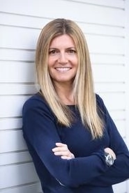 Ảnh diễn viên Melony Lewis