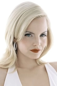 Ảnh diễn viên Mena Suvari