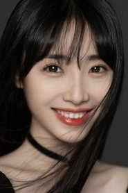 Ảnh diễn viên Mengyuan Xu