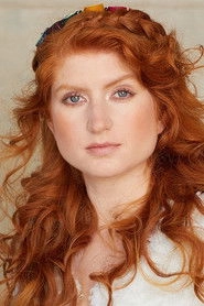 Ảnh diễn viên Mera Mayde