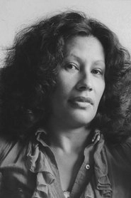 Ảnh diễn viên Merata Mita