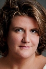 Ảnh diễn viên Mercedes Arbizu