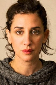 Ảnh diễn viên Mercedes Grower