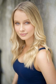 Ảnh diễn viên Mercy Cornwall