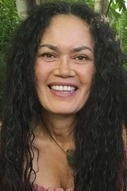 Ảnh diễn viên Mere Boynton