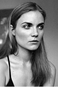 Ảnh diễn viên Meredith Adelaide