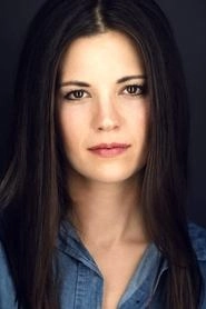 Ảnh diễn viên Meredith Garretson