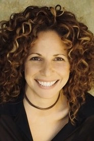 Ảnh diễn viên Meredith Scott Lynn