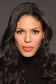 Ảnh diễn viên Merle Dandridge