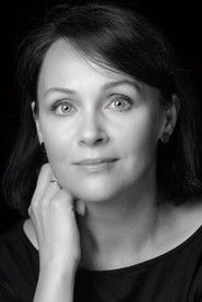 Ảnh diễn viên Merle Liinsoo