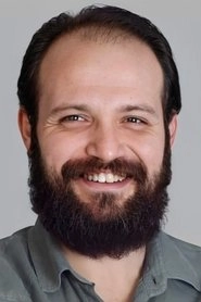 Ảnh diễn viên Mert Denizmen