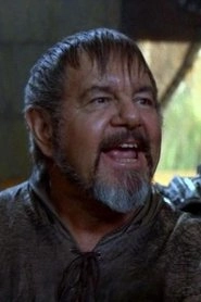 Ảnh diễn viên Mervyn Smith