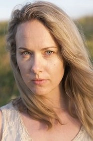 Ảnh diễn viên Mette Lysdahl