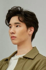 Ảnh diễn viên Mew Pittinun Jariyavilaskul