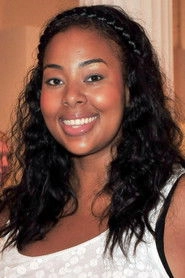 Ảnh diễn viên Mia Amber Davis