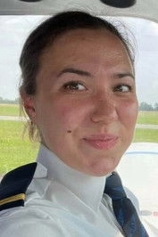 Ảnh diễn viên Mia Biilmann Larsen