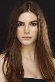 Ảnh diễn viên Mia Challis