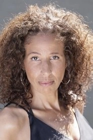 Ảnh diễn viên Mia Golden