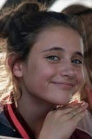 Ảnh diễn viên Mia Goti