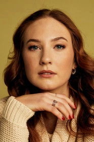 Ảnh diễn viên Mia Grunwald