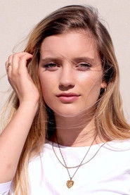 Ảnh diễn viên Mia Healey