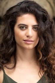 Ảnh diễn viên Mia Morrissey