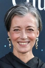 Ảnh diễn viên Mia Sara