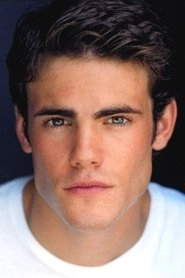 Ảnh diễn viên Micah Alberti