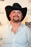 Ảnh diễn viên Micah E. Brandt