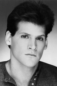 Ảnh diễn viên Micah Grant