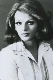 Ảnh diễn viên Michael A. Andrews