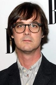 Ảnh diễn viên Michael Andrews