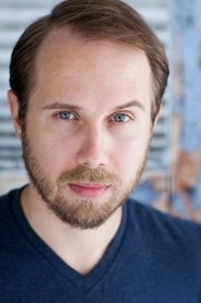 Ảnh diễn viên Michael Ark