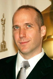 Ảnh diễn viên Michael Arndt