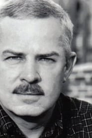 Ảnh diễn viên Michael Arthur