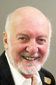 Ảnh diễn viên Michael Ayoub