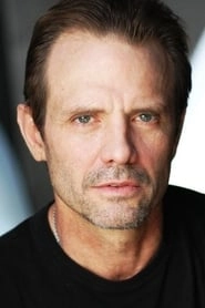 Ảnh diễn viên Michael Biehn