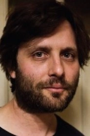 Ảnh diễn viên Michaël Bier