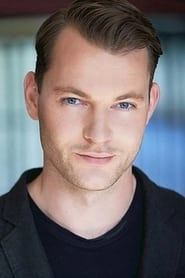 Ảnh diễn viên Michael Billington