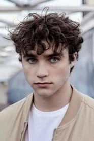 Ảnh diễn viên Michael Bishop