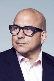 Ảnh diễn viên Michael Bloom