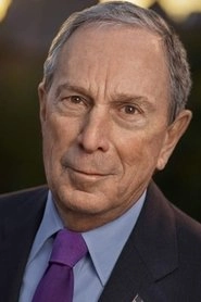 Ảnh diễn viên Michael Bloomberg