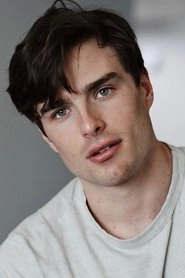 Ảnh diễn viên Michael Bradway