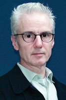 Ảnh diễn viên Michael Brook